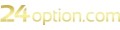 24Option icon