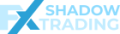 ShadowFXTrading icon