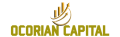 Ocorian Capital icon