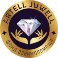 Artel Juwell icon