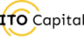 Itocapital icon