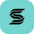 Sanatair icon