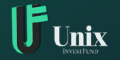 UnixInvest icon