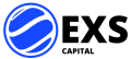 EXS Capital icon