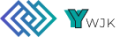 Y Ywjk icon