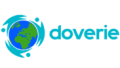 Doverie.Pro icon