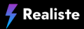 Realiste.io icon