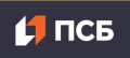 ПСБ icon