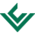 Vyce Corp icon