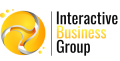 Interactive Business Group icon