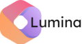 Lumina Platform icon