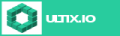Ultix icon