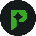 Partners Market icon