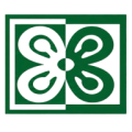 Kwabre Area Community Bank PLC icon