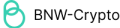 BNW Crypto icon