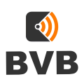 BVBFilm icon