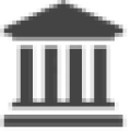 Villette Capital Bank icon