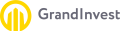 GrandInvest icon