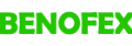 Benofex icon