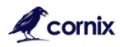 Cornix icon