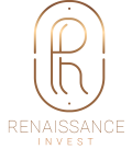 Renaissance Invest icon