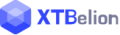 XTBelion icon