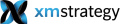 XMstrategy icon