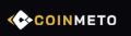 Coinmeto icon