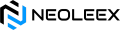 Neoleex icon