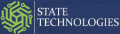 State Technologies icon