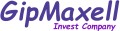 GipMaxell icon