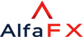 AlfaFXpro icon