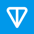 TonBounty icon