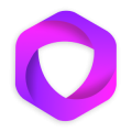 Edexbit icon