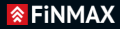 Finmax icon