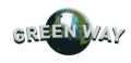 Green Way Finance icon