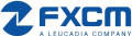 FXCM icon