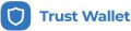Trust Wallet icon