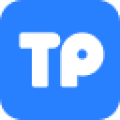 TokenPocket icon