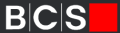 BcsFX icon