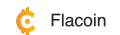 Flacoin icon