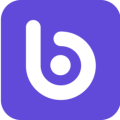 Brubank icon