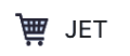 JetMall11 icon