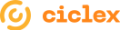 Ciclex icon