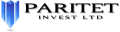 Paritet Invest LTD icon
