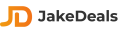 JakeDeals icon
