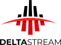 DeltaStream icon