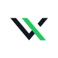 Valetax icon