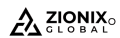 Zionix Global icon