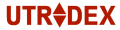 Utradex icon